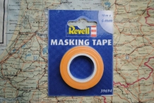 images/productimages/small/Masking Tape 6mm Revell 39694.jpg